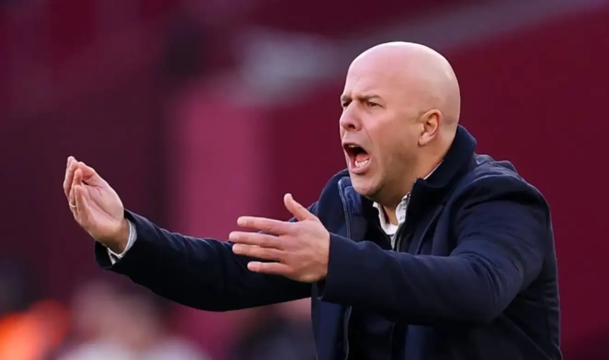 这个英超赛季无人能预测，不得不承认，这场混乱确实精彩。